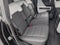 2024 GMC HUMMER EV SUV 2X