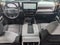 2024 GMC HUMMER EV SUV 2X