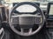 2024 GMC HUMMER EV SUV 2X
