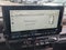 2024 GMC HUMMER EV SUV 2X