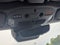 2024 GMC HUMMER EV SUV 2X