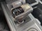 2024 GMC HUMMER EV SUV 2X