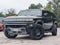 2024 GMC HUMMER EV SUV 2X