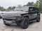 2024 GMC HUMMER EV SUV 2X