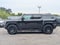 2024 GMC HUMMER EV SUV 2X