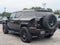 2024 GMC HUMMER EV SUV 2X