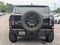 2024 GMC HUMMER EV SUV 2X