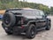 2024 GMC HUMMER EV SUV 2X