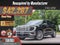 2024 GMC Acadia FWD Denali