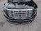 2024 GMC Acadia FWD Denali