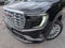 2024 GMC Acadia FWD Denali