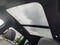 2024 GMC Acadia FWD Denali