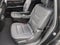 2024 GMC Acadia FWD Denali