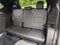 2024 GMC Acadia FWD Denali