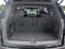 2024 GMC Acadia FWD Denali