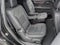 2024 GMC Acadia FWD Denali