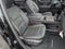 2024 GMC Acadia FWD Denali