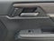 2024 GMC Acadia FWD Denali