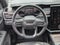 2024 GMC Acadia FWD Denali