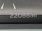 2024 GMC Acadia FWD Denali