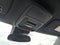 2024 GMC Acadia FWD Denali