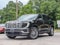 2024 GMC Acadia FWD Denali