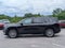 2024 GMC Acadia FWD Denali
