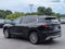 2024 GMC Acadia FWD Denali