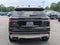 2024 GMC Acadia FWD Denali