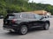 2024 GMC Acadia FWD Denali