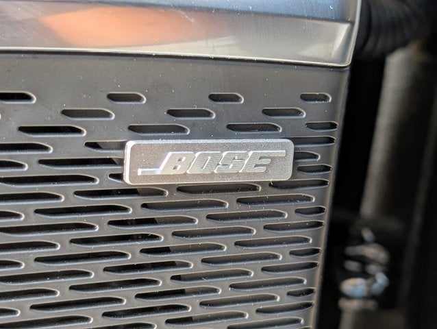 2024 GMC Acadia FWD Denali