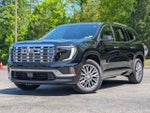 2024 GMC Acadia FWD Denali