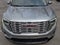 2024 GMC Acadia FWD Denali