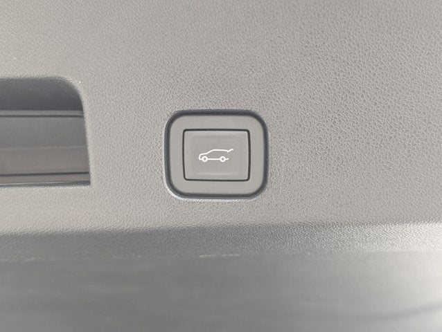 2024 GMC Acadia FWD Denali