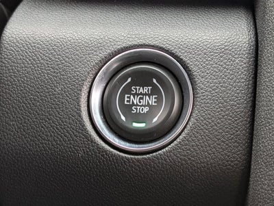 2024 GMC Acadia FWD Denali