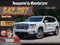 2024 GMC Acadia FWD Denali