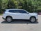 2024 GMC Acadia FWD Denali