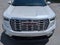 2024 GMC Acadia FWD Denali