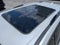 2024 GMC Acadia FWD Denali