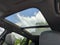 2024 GMC Acadia FWD Denali