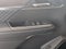 2024 GMC Acadia FWD Denali