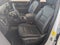 2024 GMC Acadia FWD Denali