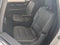 2024 GMC Acadia FWD Denali