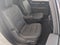 2024 GMC Acadia FWD Denali