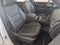 2024 GMC Acadia FWD Denali