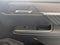2024 GMC Acadia FWD Denali