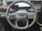 2024 GMC Acadia FWD Denali