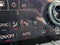 2024 GMC Acadia FWD Denali