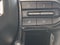 2024 GMC Acadia FWD Denali