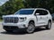 2024 GMC Acadia FWD Denali